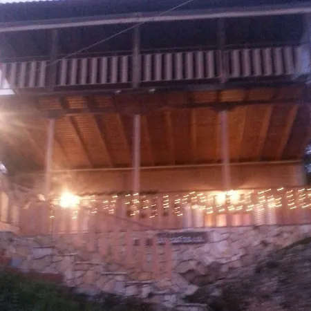 Adrastia Kato Sinikia Trikalon